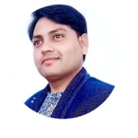 Prashant Sharma