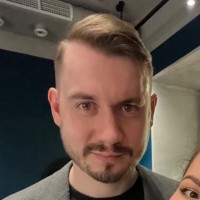 Стас Носков