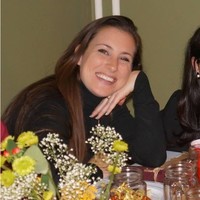Erin Settles