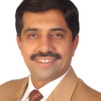 Umesh Aroraa