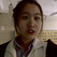 Junfang Wang