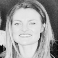 Elisa Cauchon