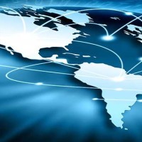 Ventas Internacionales