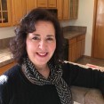 Teri Ruiz