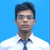 Vinay Maurya