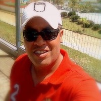 Wagner Junior Pereira