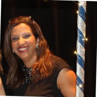 Batoul M. Squalli