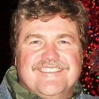 Jonathan Pflug
