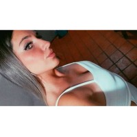Dona P