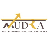 Investment Club, UBS Chandigarh
