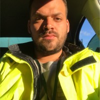 Flavio Fernando