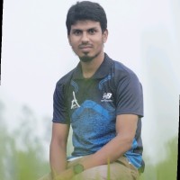 Md Zobayer Hossain Leon