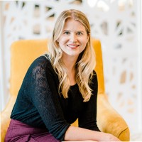 Jeanna Kruse