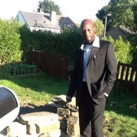 Cephas Mhundwa