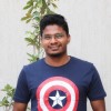 Vijay Kumar