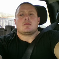 Benjamin Kempton