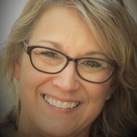 Dede Tidwell