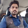 Jhanzaib Rashid