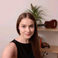 Emilija Miliauskaitė