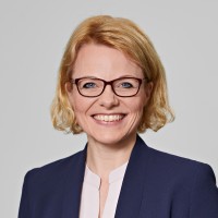 Nadine Pörtner