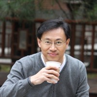 Edwards Chen