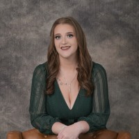 Ashley Edmundson