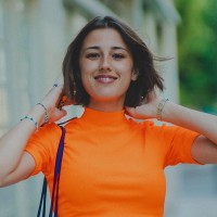 Marguerite Boutrolle