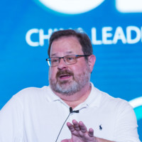 Bill Gardner