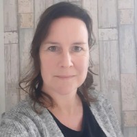 Mariska Michel-Tuin