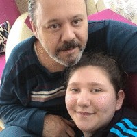 Serkan YALPA