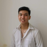 Patrick Evangelista