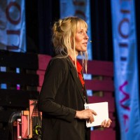 Merete Østby