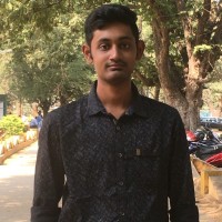 Upendra G