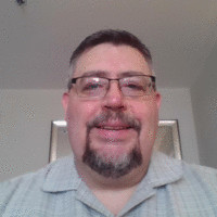 Bob Rhodes