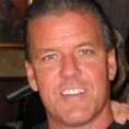 Kevin Douglas