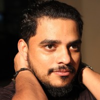 Pravinkumar Sonawane