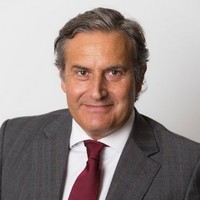 Antonio Arsenio Iglesias Vázquez