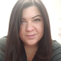 Lama Amro