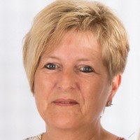 Marjo Van Stelten