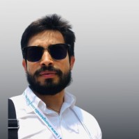 Narender Banwala