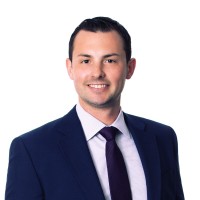 Jake Ferzacca