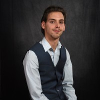 Jake Calabrese