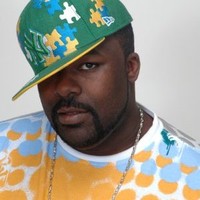 C.Shawn Williams