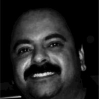 Arun Anand Babbar