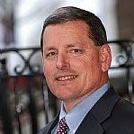 Gregory Ogden