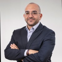 Hichem Ghanmi
