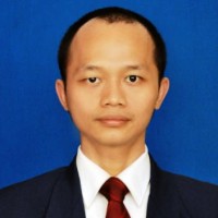 Nugroho Adhi