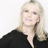 Corinne Hirzel-Andréan