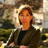 nino ebralidze