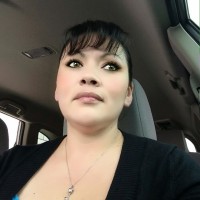 Mayra Medina
